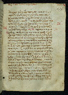 W.533, fol. 173r