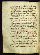W.533, fol. 175v