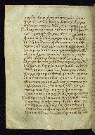W.533, fol. 176v
