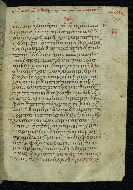 W.533, fol. 177r