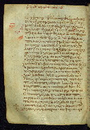 W.533, fol. 177v