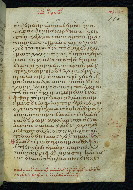 W.533, fol. 179r
