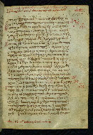 W.533, fol. 184r
