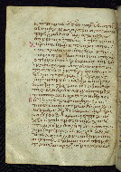 W.533, fol. 184v