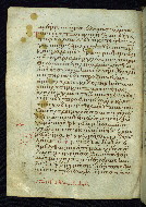 W.533, fol. 186v