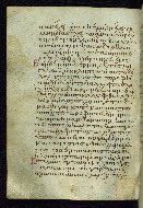 W.533, fol. 189v