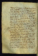 W.533, fol. 190v