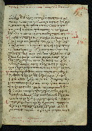 W.533, fol. 191r