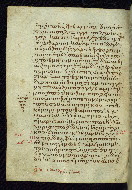 W.533, fol. 192v