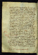 W.533, fol. 193v