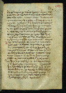 W.533, fol. 194r