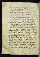 W.533, fol. 194v