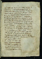 W.533, fol. 195r