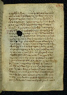 W.533, fol. 196r