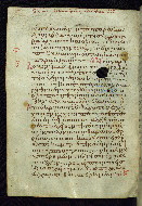 W.533, fol. 196v