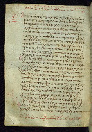 W.533, fol. 200v