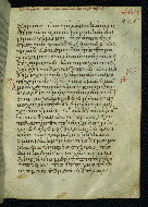 W.533, fol. 204r