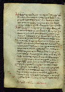 W.533, fol. 209v