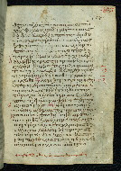 W.533, fol. 211r