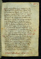 W.533, fol. 212r