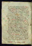W.533, fol. 214v