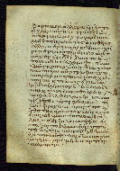 W.533, fol. 215v