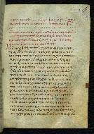 W.533, fol. 216r