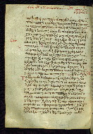 W.533, fol. 219v