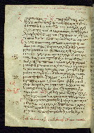 W.533, fol. 220v