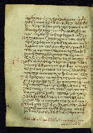 W.533, fol. 221v