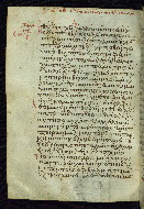 W.533, fol. 222v