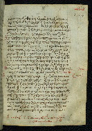 W.533, fol. 223r