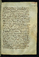 W.533, fol. 224r