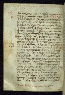W.533, fol. 224v