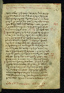 W.533, fol. 226r