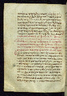 W.533, fol. 226v