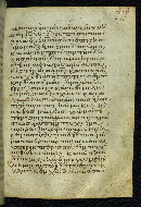 W.533, fol. 232r