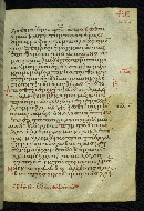 W.533, fol. 234r