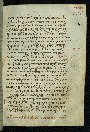 W.533, fol. 235r