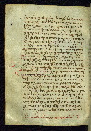W.533, fol. 235v