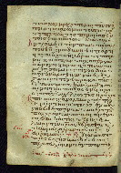 W.533, fol. 237v