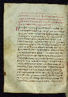 W.533, fol. 238v
