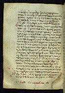 W.533, fol. 239v