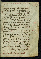 W.533, fol. 241r