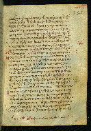 W.533, fol. 242r