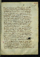 W.533, fol. 246r