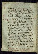 W.533, fol. 250v