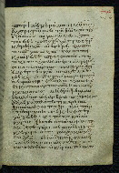 W.533, fol. 253r