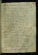 W.533, fol. 258r