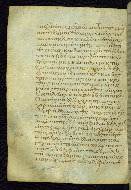W.533, fol. 259v